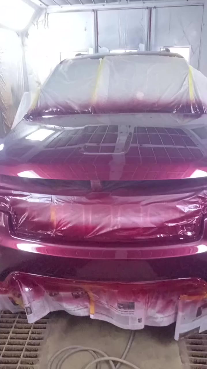 تحياتي للجميع
ابو سالي،اعظميه ***********
