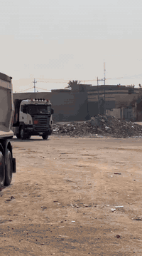 سلام عليكم سكانيه موديل الفين او خمسه كير900
مكينه سته انجكتر بزونه مجموعه 26 ورده 
شاصي مكفول رقم انكليزي بصره بسمي مكفوله 
سعر ***********
