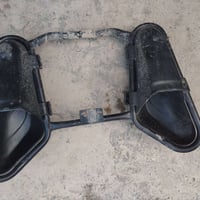 قطع غيار • للبيع