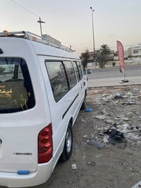 اتش1 • ٢٠١٤ • ٦ سلندر