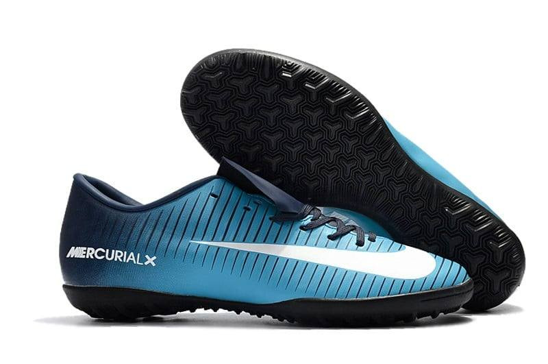 🔹#تارتان__اندونيسي__اصلي__مخييط__بالكامل💯

▪#القياسات__40__41__42__43__44__45✨ 

🔸#العنوان__النجف_حي_الزهراء_قرب_مطعم_ثابت 
     *********** واتساب 📲 #تجهيزات_رياضيه

🔺#يوجد_توصيل_الى_جميع_اماكن_النجف_والمحافظات

          👑 تجهيزات قمر النجف الرياضية 👑
