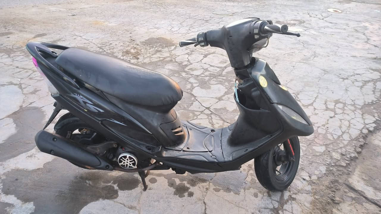 دراجه ماكس عدله كلهه ختم واحد ويه المكينه مفتوحه مره وحده كلهه شغاله من الطول لطول سلف هندر اشاير كهربائيات هورن السعر 625وبيهه مجال  المكان قضاء المدينه ***********
