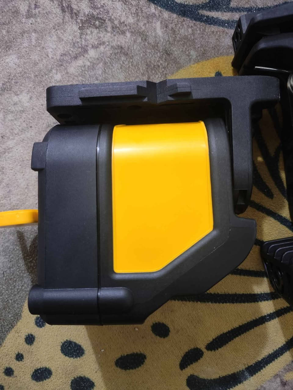 جديد كبان ليزي خطين بغداد, العراق


**إذا كنت صاحب هذا الإعلان وتريد حذفه لأي سبب، رجاءا أرسل رسالة إلى الدعم الفني**