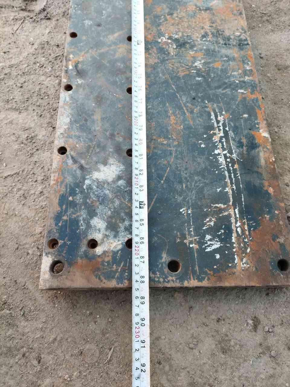 بليتات لبيع يصيرون موس حفره شفل السعر 300وبيهن مجال عنوان حله ***********
