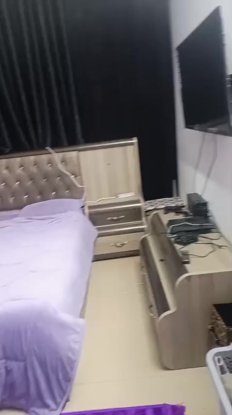 غرفه تركي درجه اولى مابيها ضرر سعر الشراء مليونين بيع ب700 قفل


**إذا كنت صاحب هذا الإعلان وتريد حذفه لأي سبب، رجاءا أرسل رسالة إلى الدعم الفني**