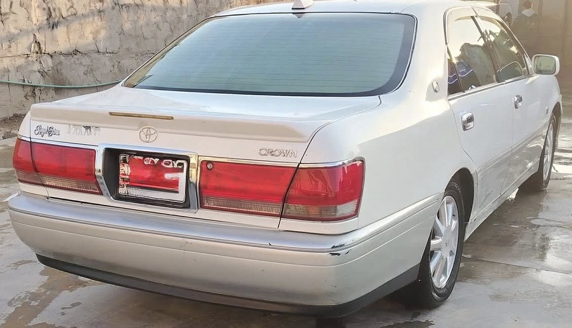 السلام عليكم 
      ملكة 
ادوات ادوات 
جديدة كلش 
دخول جديد 
بوضع شركة
بيه دحجه باب الخلفي
شاصي 171 
ديفور صغير 
بدون دوانز وصرفيات
اقتصادي 
كير مكينة جديد
حدادية جديده 
دواخل جديد 
تدفئه تبريد شغال 
ويل نجمة الاصلي 
دكمتين 2 
اصل كرستال 
صلاح الدين بلد 
@إشارة
***********
