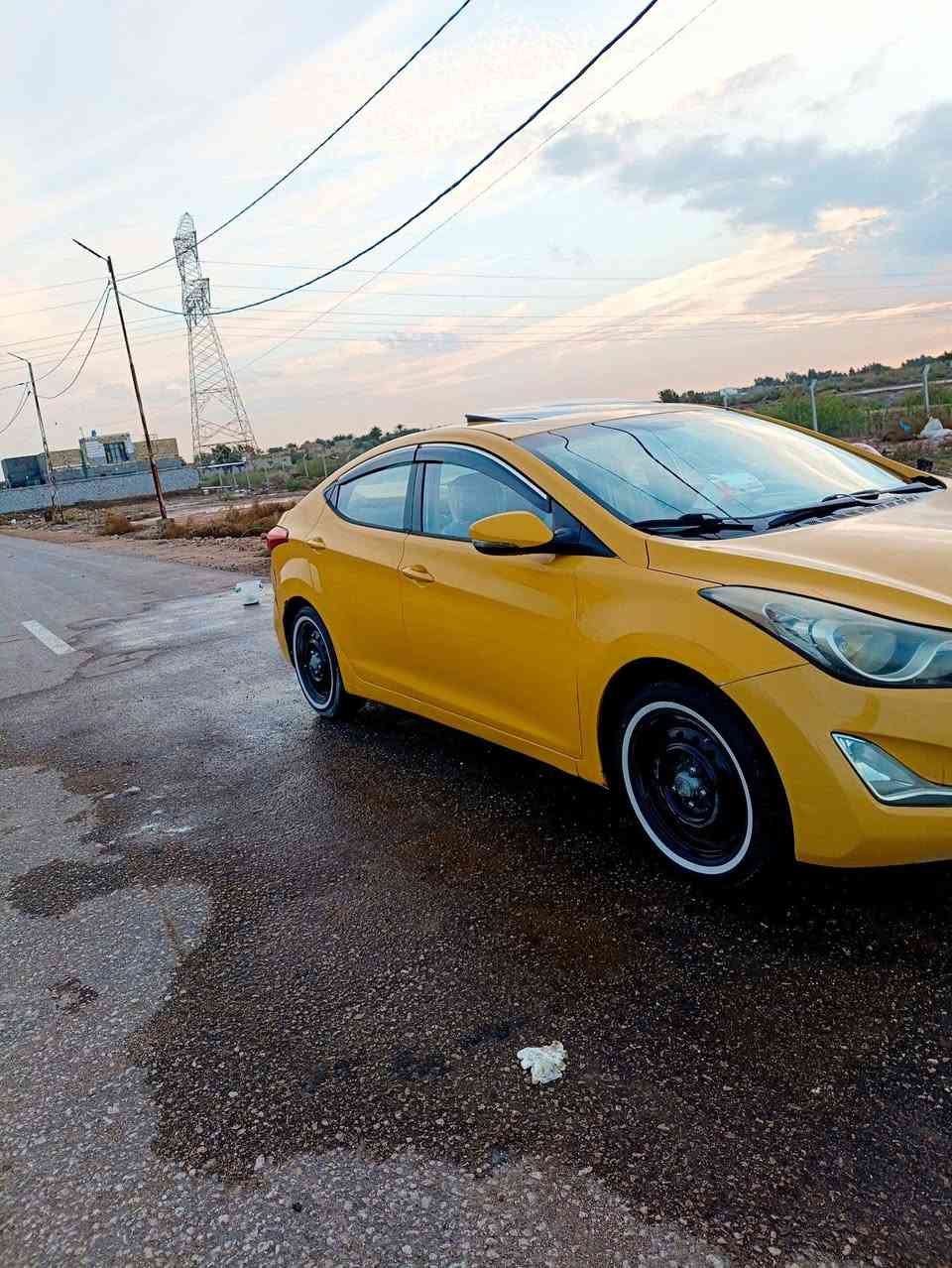 نتره موديل 2012 محدثه 2016 مكينه كير بل جيس سياره تحكمات ستيرن فتحه شاشه مفواله سياره خليجي محرك1800 رقم نجف تحويل مباشر بيهه جمالغ الخلفي مرجع على برد وبنيد مفتوح بدون ضرر وبقي كفاله مكاني ديوانية 98 وبيهال مجال ***********
