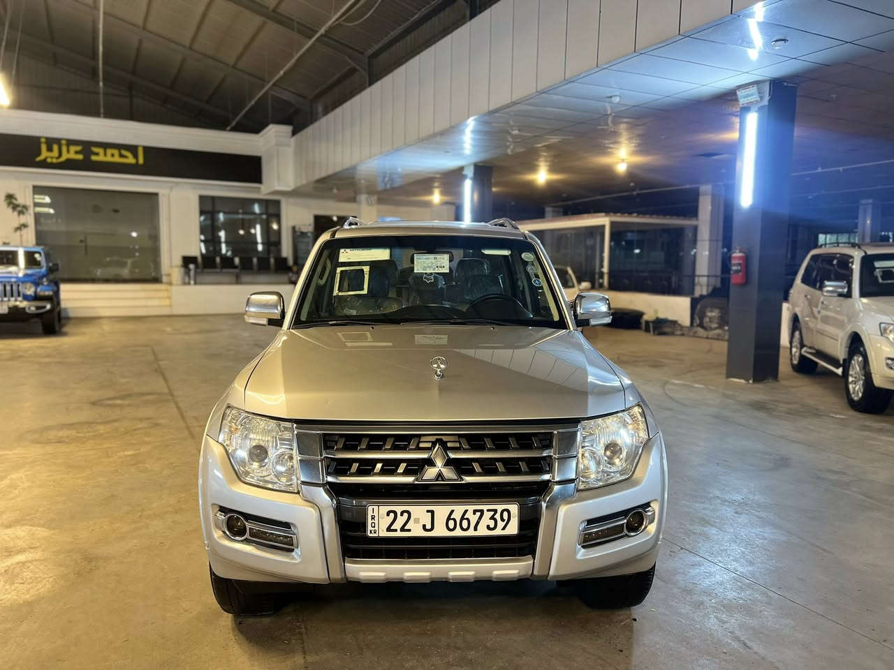 2018
V6
3.500
***********☎️☎️
