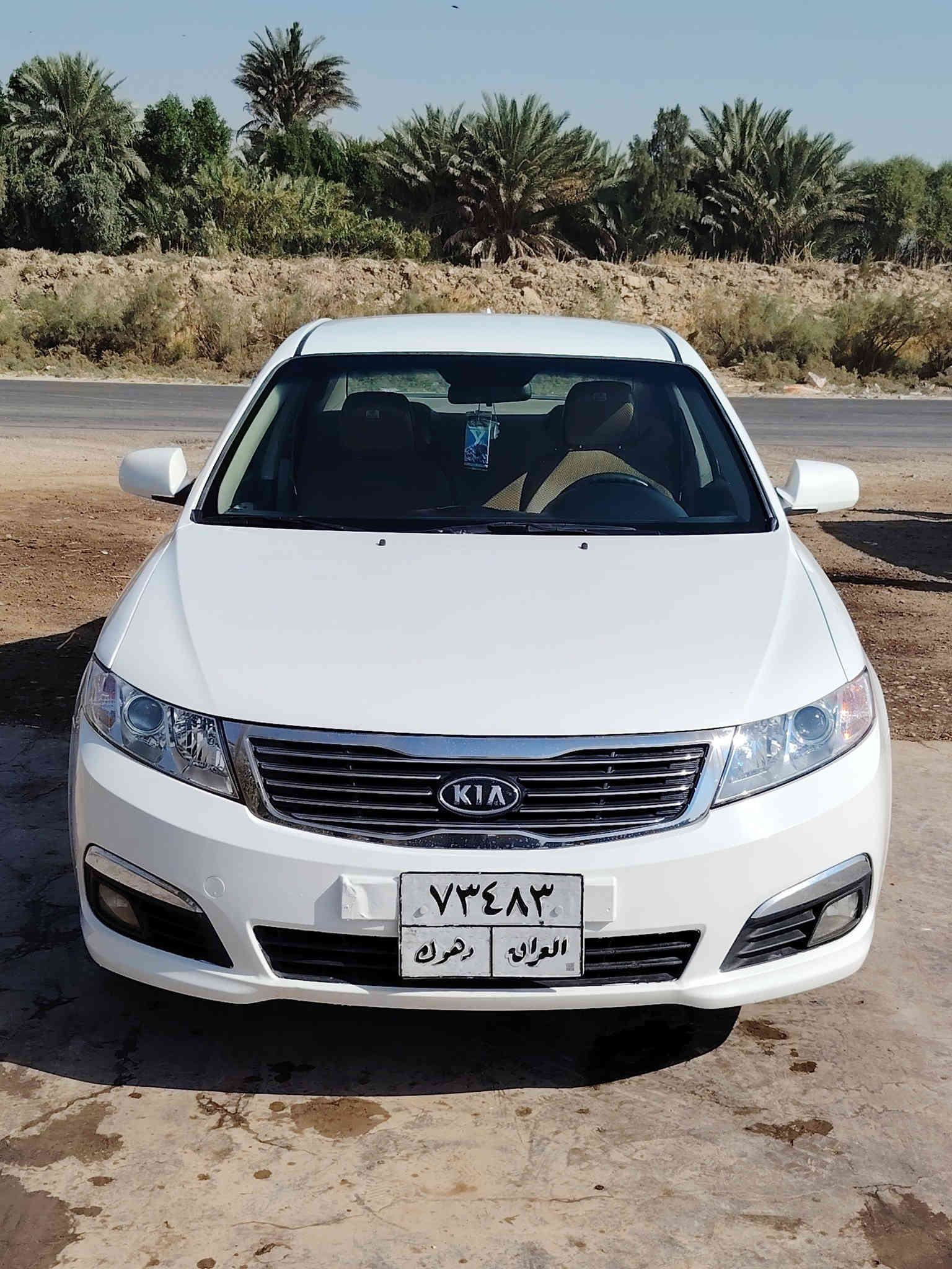 السلام عليكم أوبتما ٢٠١٠ خليجي رقم دهوك سنويه ل٢٧ محرك وكير كفاله سدر خلفي أمامي جديد السياره جاهزه منكلشي تحويل أو وكاله حاضر تبريد تدفى بيها ٣ قطع صبع بدون اي دواخل ومعجون السعر ١٠٠ وبيها مجال بسيط مكان صويره شحيميه الشراي يتصل ***********
