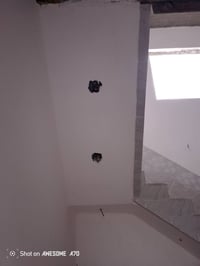 لباخ • الموصل • خدمات