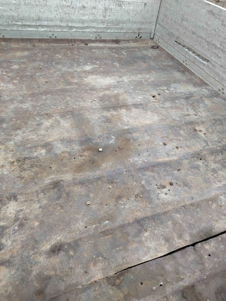 السلام عليكم بدي  مال كرين للبيع طول 65/5 مكاني بابل
اتصل ***********
