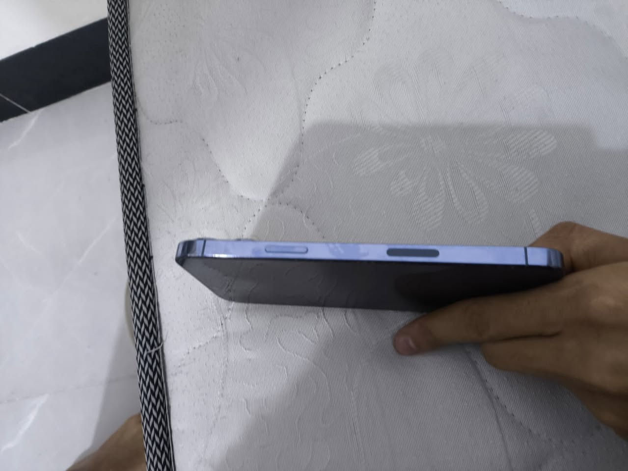 تفاصيل واتساب ***********
