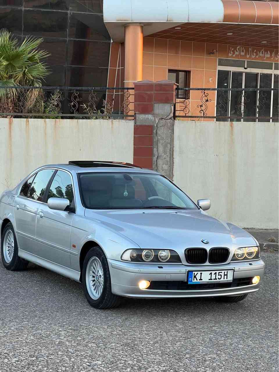 بيئم سقرموديل 2001فول فول موسفات مه نه فيس اسلي شه رتي غرامه به شه رتي كير مه كينه سبوخ سه خفو حيزام شه رت نرخ 78توزه ك مجال لوزانياري زياتر تيل بكه*********** دهوك, العراق
