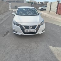 سنترا • ٢٠٢١ • رقم اربيل