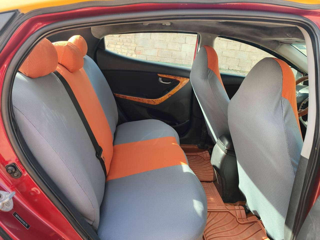 النترا موديل ٢٠١٥ بنوراما رقم بغداد حادثه جاملغ تبدل + بنيد مصلح بدون دواخل حجم المحرك ١٨٠٠  بانزين غاز
***********
