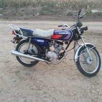 دراجة تايكر • موديل ٢٠٢٠ • كفالة عامه