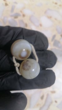 رضاعة • مجربة • لأم بدون حليب
