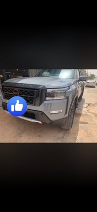 فرونتيرا • ٢٠٢٣ • ٧٠الف