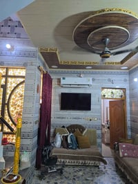 ميلاد شارع ٣٠ • ١٠٠م • غرفتين