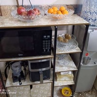 ميز أغراض • ٩٠×١١٠سم