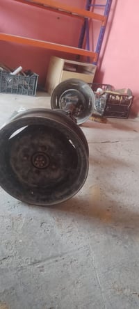 ستوته • جديد • حيره