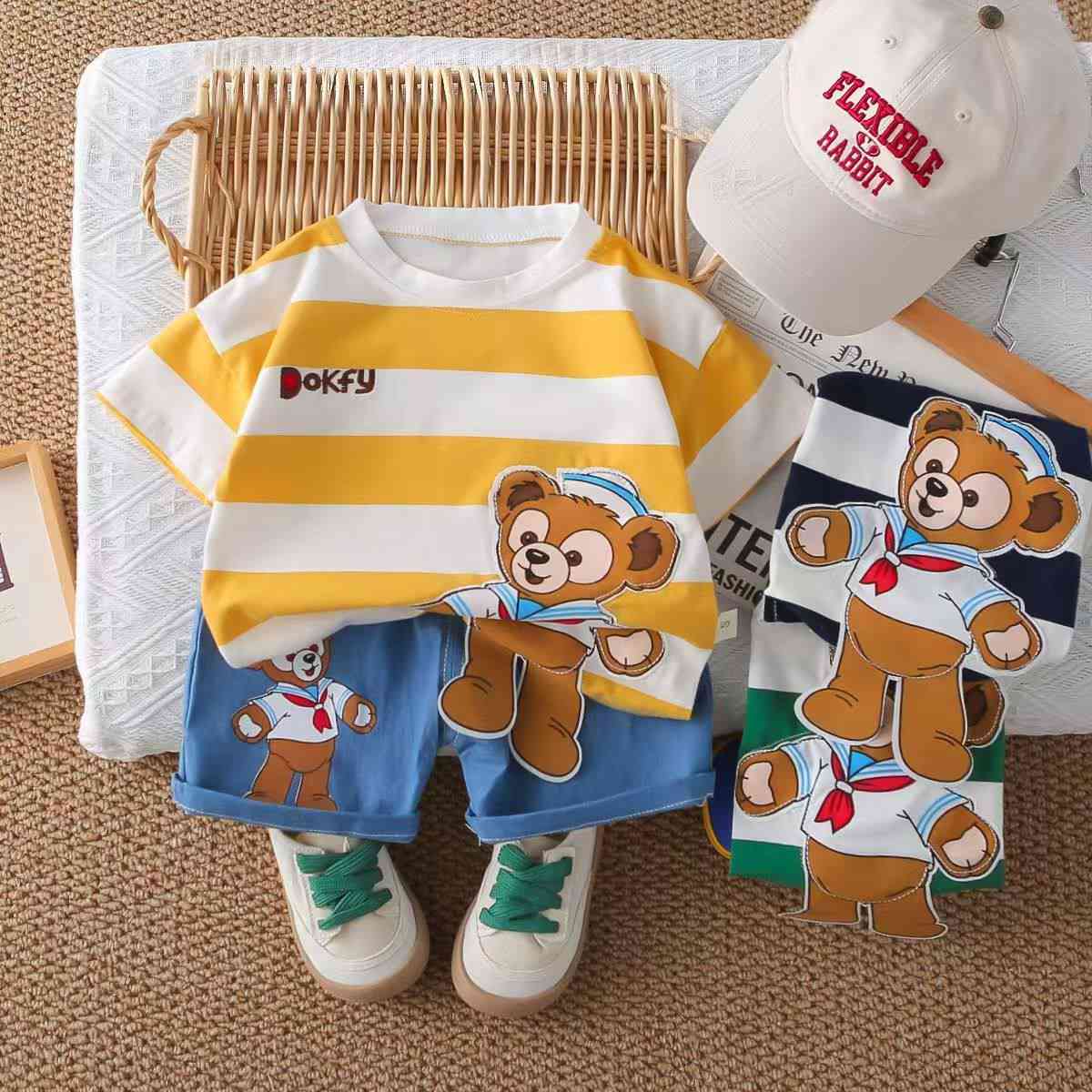 اقل طلب درزن انظموا لقناه التليكرام 👇👇👇 
https://t.me/+LBtOf0JMrG5hOTUy


**إذا كنت صاحب هذا الإعلان وتريد حذفه لأي سبب، رجاءا أرسل رسالة إلى الدعم الفني**