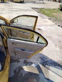 اف 3 • ٢٠١٠ • رقم بابل