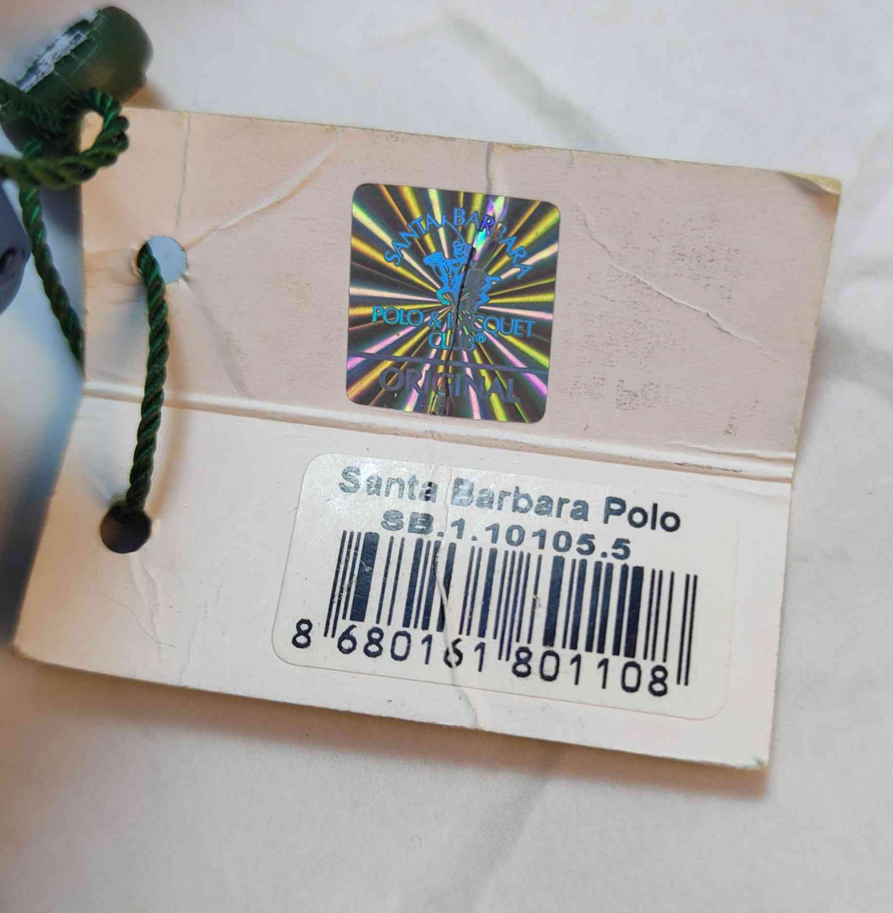 مع العلبة و كل المرفقات
جديد غير مستخدم

جميع السناتر شغالة

توقيت يومي

للاستفسار مراسلتنا على الخاص 🌺 بغداد, العراق


**إذا كنت صاحب هذا الإعلان وتريد حذفه لأي سبب، رجاءا أرسل رسالة إلى الدعم الفني**