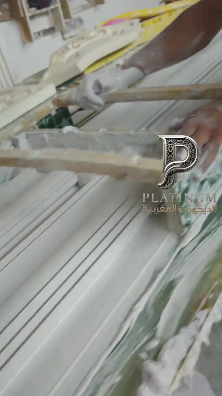PLATINUM |


**إذا كنت صاحب هذا الإعلان وتريد حذفه لأي سبب، رجاءا أرسل رسالة إلى الدعم الفني**