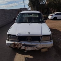 أوتوماتيك • موديل ٢٠٠١ • باسمي رسمي