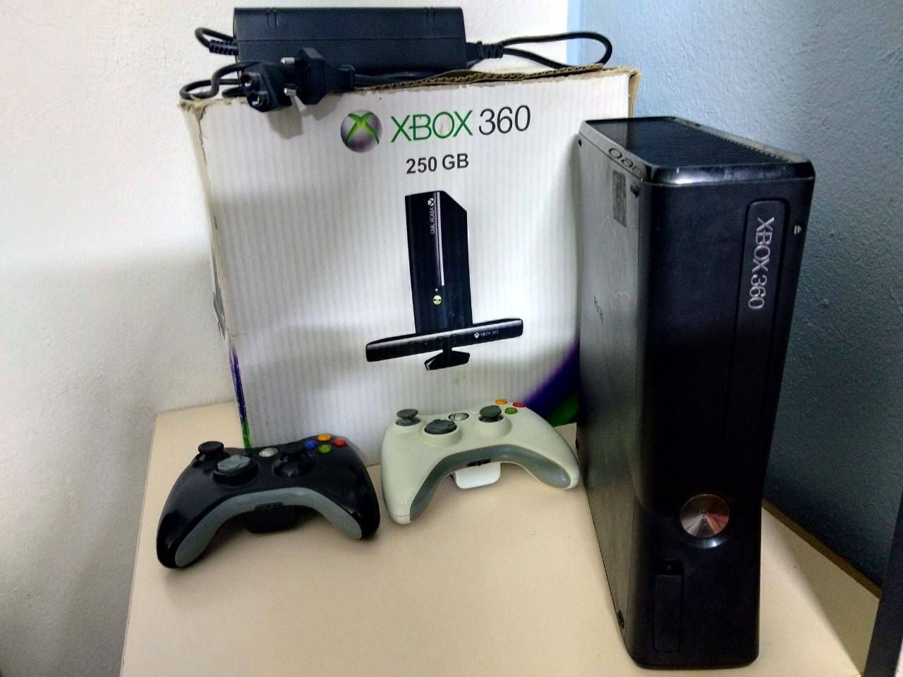 سلام عليكم شباب اكس بوكس 360 ما مفتوح للبيع ب125الف وبي مجال10المكان ديالئ بعقوبه منطقه العزات


**إذا كنت صاحب هذا الإعلان وتريد حذفه لأي سبب، رجاءا أرسل رسالة إلى الدعم الفني**