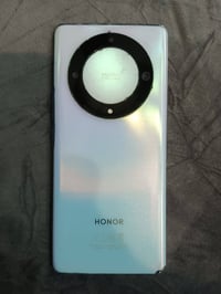 هونر 9 • ذاكرة ١٢٤ • شاشة مبدلة