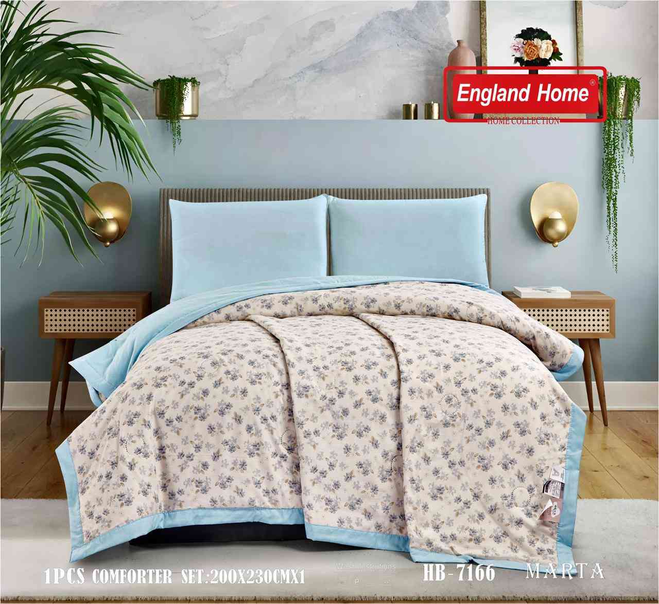 غطوة نفرين  نقشات كوري خامةًتجنن فقط غطوة بدون اوجوه 

السعر١٠


**إذا كنت صاحب هذا الإعلان وتريد حذفه لأي سبب، رجاءا أرسل رسالة إلى الدعم الفني**