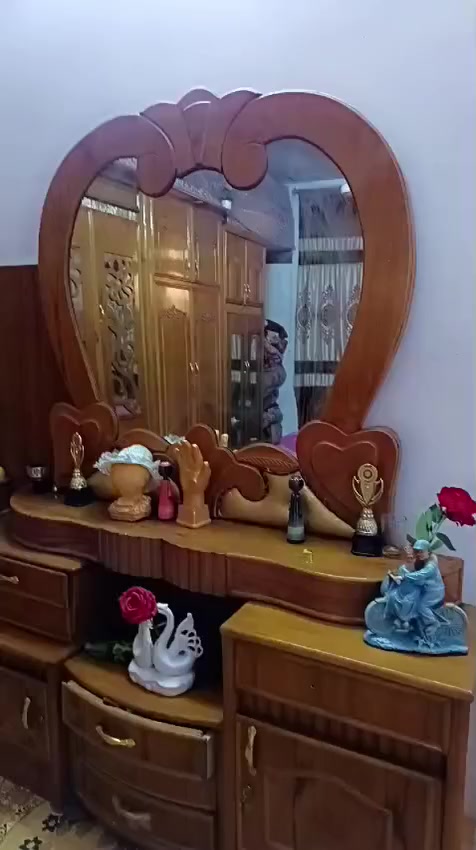 غرفه اخشاب نضيفه للبيع السعر خاص


**إذا كنت صاحب هذا الإعلان وتريد حذفه لأي سبب، رجاءا أرسل رسالة إلى الدعم الفني**