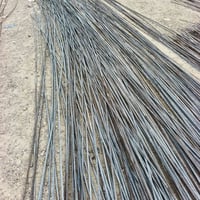 شيش أوكراني • أتاري ٣٠×٤٠ • سيم ربط