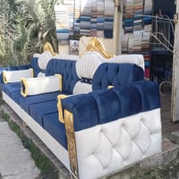 تعلن نجارة ودوشمة الفن الحديث   عن تخفيضات بمناسبة حلول               ...