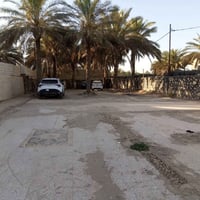 بابل سياحي • الحصين • ٢٥٠م