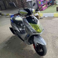 مكينة كبس • بدون عيوب • نظيفه