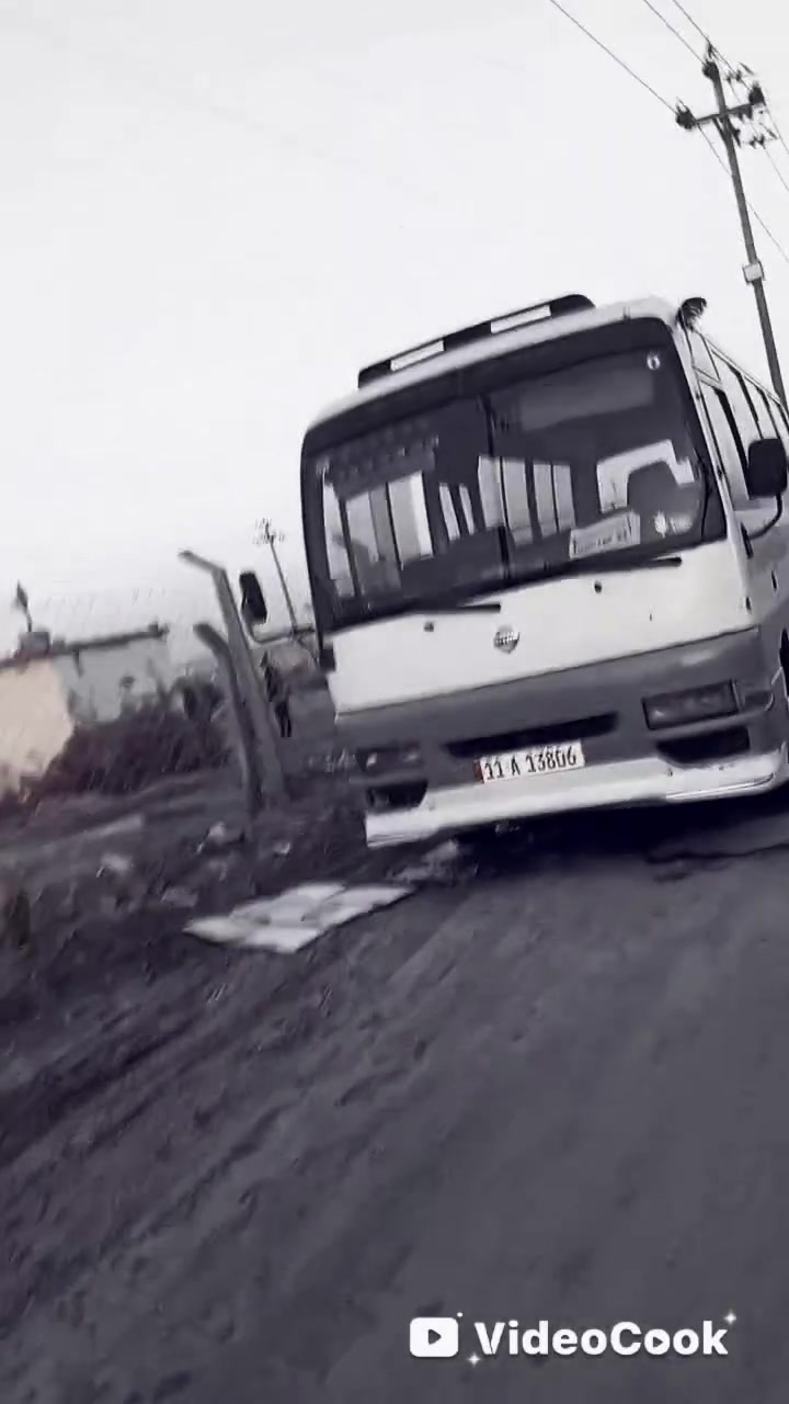 سلام عليكم سياره مكفوله من كلشي كبل شارع رقم انكليزي تبريد موجود سعر 130كبل ادور


**إذا كنت صاحب هذا الإعلان وتريد حذفه لأي سبب، رجاءا أرسل رسالة إلى الدعم الفني**