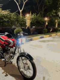 دراجه نامه امتياز باب اول اوراق كلشي كامل كهربائيات شغاله اي نقص ما بيه السعر700 كربلاء العطيشي موديل 25
الاتصال الرقم***********
------------------------------------------
رجاً شراي اتصل مو شراي لا تتصل. ولا تكسر بل سعر
