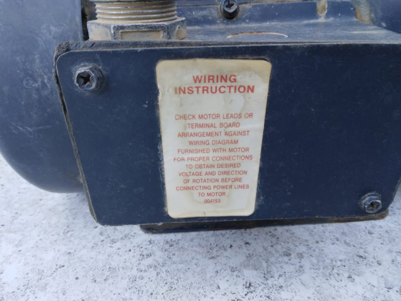 ترووسه  صنع امريكي للبيع عدد2 رقمي ***********;
