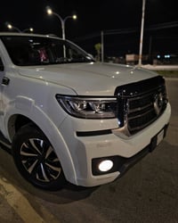 هافال باور • ماشي ١٣٠٠٠ • ٢٠٢٥