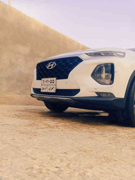 سلام عليكم سنتافي موديل 20 خليجي كفاله عامه ماشيه 119 الف تخم تاير باتري جديد حداده فول تبريد 3 قطع 7 راكب محرك 4 سلندر سياره جديده حيل ستعمال شخصي رقم اربيل قبل شهر نتهه الك تحول كبل منضومه زنون بيهه سعر 205 بيهه حك جيه وتقدير للستفسار *********** سعد
