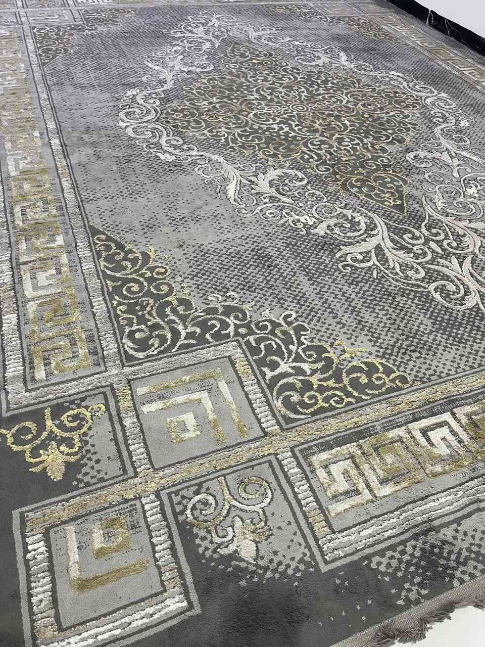 بۆ فرۆشتن لە هەولێر
مافور ٣*٤ توركى ميرينوس ٨٥  هةزار دانةى
جولانه ١٥ هةزار
مايكرو ٥٠ هةزار
بةراد ٥٠ هةزار سةرةكةشى لةگةله


**إذا كنت صاحب هذا الإعلان وتريد حذفه لأي سبب، رجاءا أرسل رسالة إلى الدعم الفني**