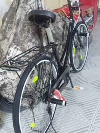 بابل القاسم • ٢٠٢٢ • نضيف