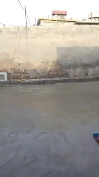 التنومة الاكوات الأولى • ٢٢٥م • ٣غرف