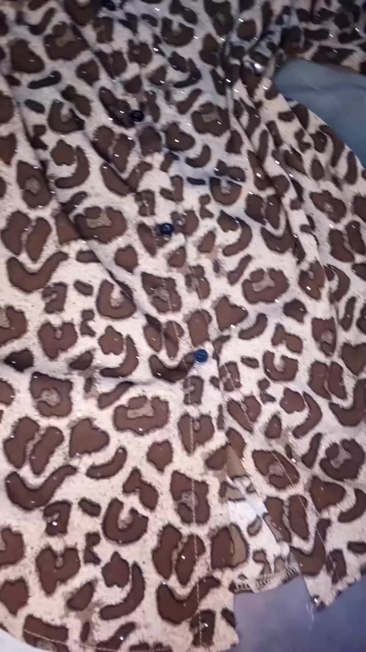 5 فقط قميص محجبات


**إذا كنت صاحب هذا الإعلان وتريد حذفه لأي سبب، رجاءا أرسل رسالة إلى الدعم الفني**