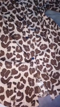 قميص محجبات • ٥ قطع