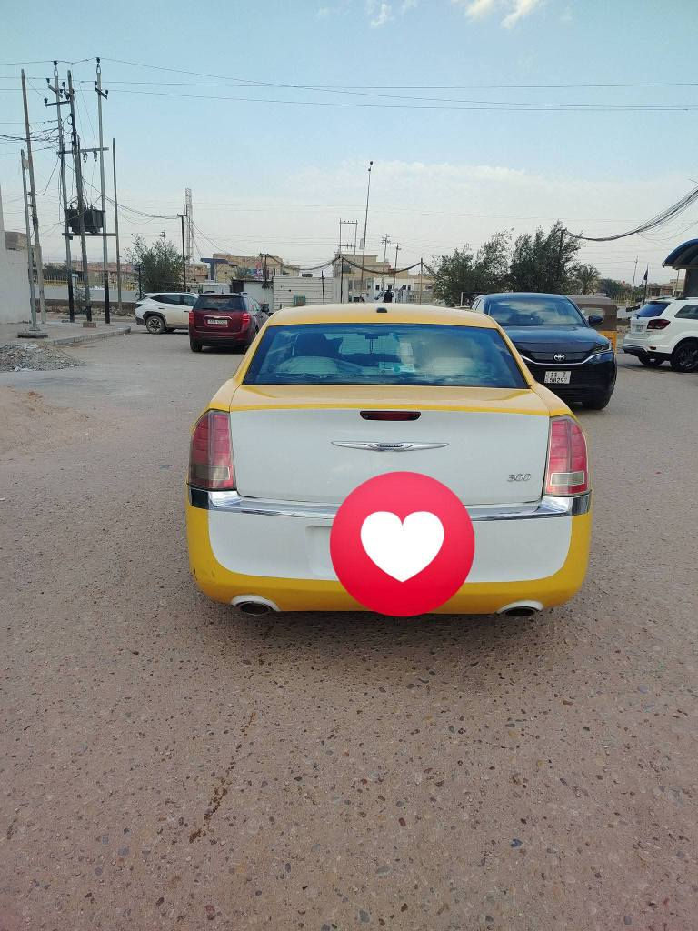 ‎يا الله اوبامه للبيع ٢٠١٢ تكسي رقم انبار مشروع وطني كفاله عامه وارد كندي تخم تاير موصفات إس نضام سبو‎ عمارة, ميسان
