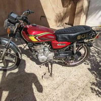 ايراني 2020 مبدل ولفات فقط  تايرات جدد  السعر ٣٥٠  07769152809